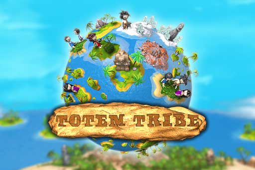 totem tribe gold free download full version for pc